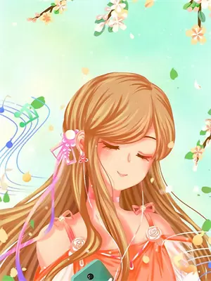 小说重生末日