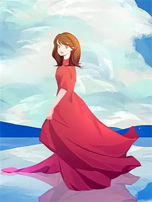 爱在倒计时完整版小说