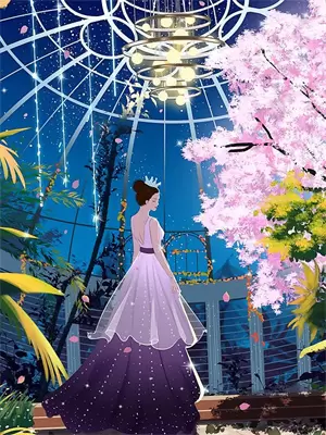 七零告别高冷前妻