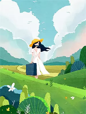 西游记 科幻