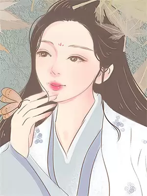 我当茅山道士的那些年