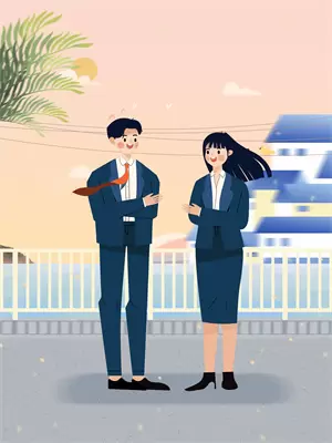 晨曦照耀着湖水的唯美文案