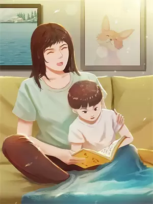 我本高山自有巍峨之姿什么意思