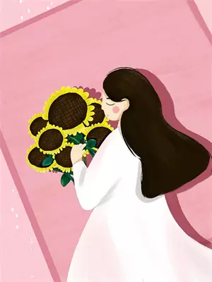 娱乐开局从参加综艺开始