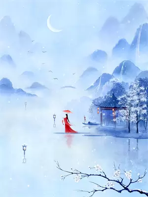 看到弹幕后短剧