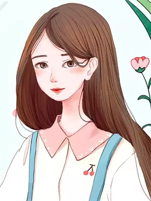 规则怪谈修改规则