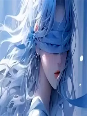 烙印在哪里