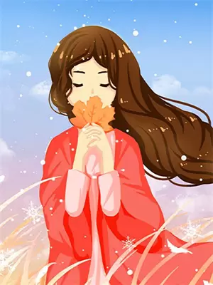 异界开局父母双亡免费阅读