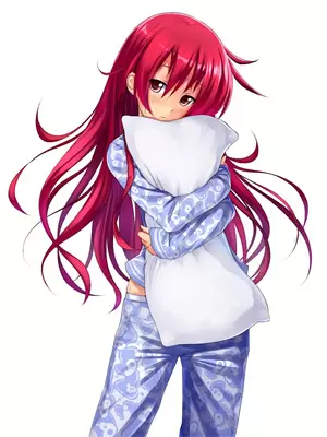 崛起之末日