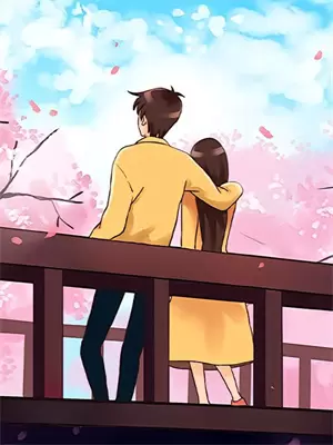 归处明月照君心
