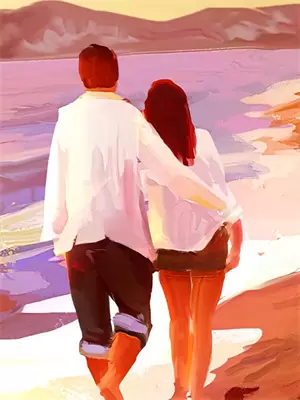 传奇小花仙的歌曲