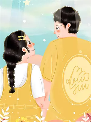 医妃冷王要私奔