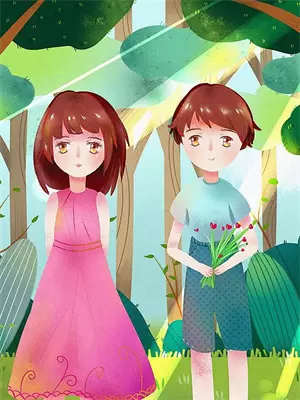 通天途小说免费阅读