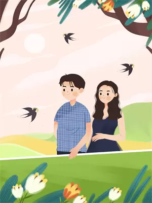 错过的永远不再回来