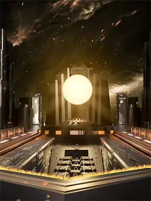 星空紫dusty