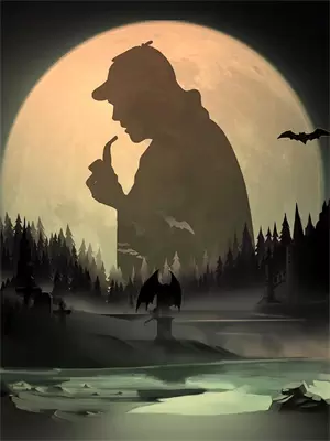 这个魔尊太黏人