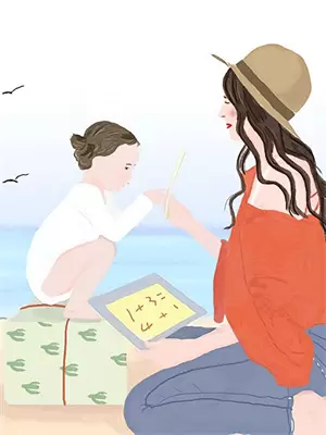老公得了尿毒症请问我可以换肾给他吗