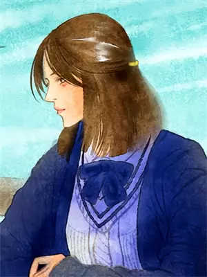 穿成反派崽崽的恶毒后娘