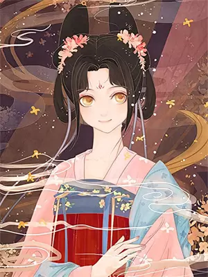 是非不入东风耳花开花落只读书