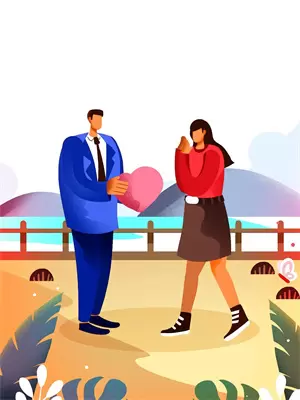 恨难生沈念dj版