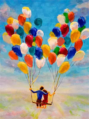 父母为了抢我的房子给弟弟