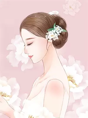 全民穿越末世求生我能无限增幅