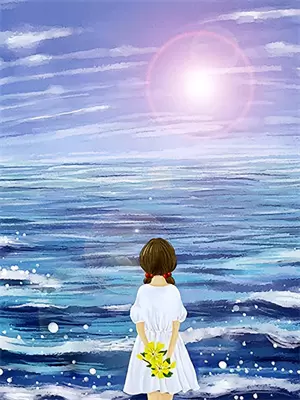 全民穿越末世求生我获得sss级系统