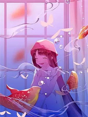 蠢货的故事