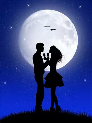 许愿兄弟变成女的