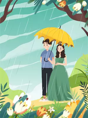 丈夫为了青梅守身如玉