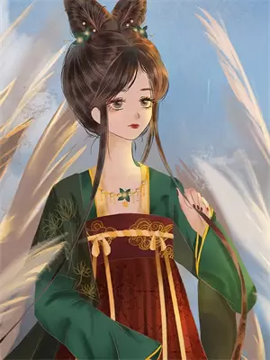 甜妹套装奶甜系软妹