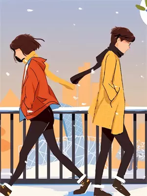 怎么会有这样的人