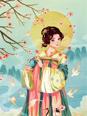 已婚男诱骗单身女孩,同居一年后会怎么样