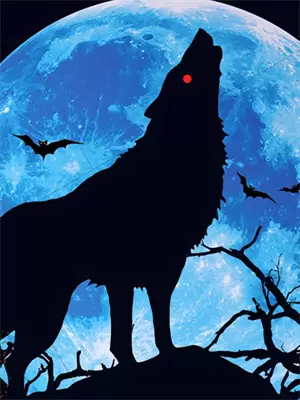 桃花剑神剑术如何 剑术通天