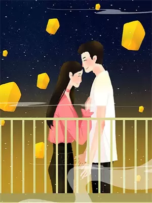 重生获得神级选择系统苏妍