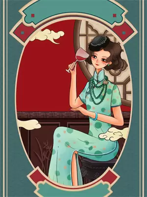 复婚算不算二婚命宫