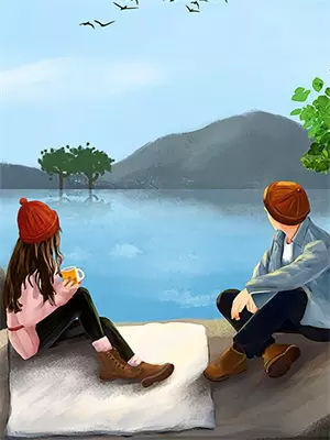 开局杀继母和弟弟动画