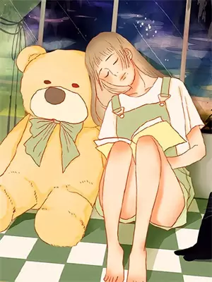 深海突破束缚