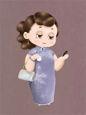 火影我不会就止步于此了吧