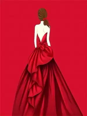 神秘古宅探秘攻略