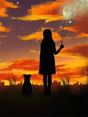 申公豹是哪部作品里的人物