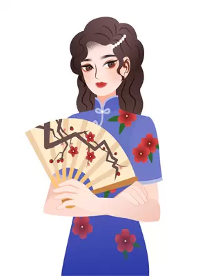 算法囚心:那一夜彭高输给了青雅