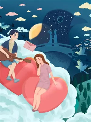 穿成极品老太太免费