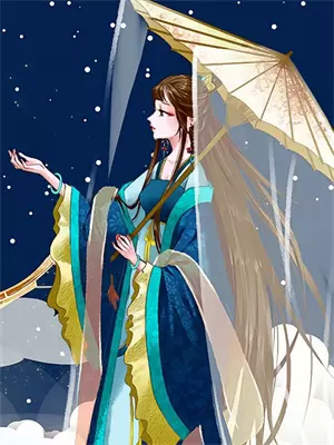 无厘头的爱情故事桥段