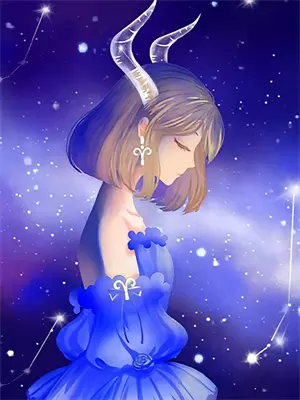 年代：霍家的小九下乡了