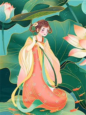 妻子背叛我后家族公司破产了