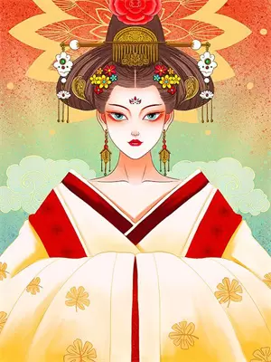 无厘头爱情段子