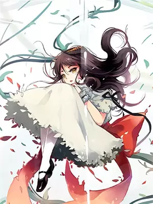 没你不幸福歌词