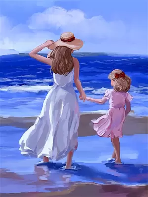 绿茶奶奶作妖