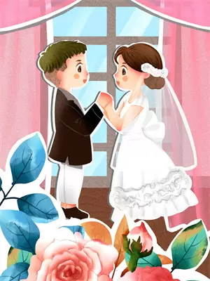 法医秦明开放式的婚姻是第几集